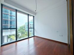 Slim Barracks Rise (D5), Condominium #636255331